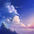 澳门3期开奖结果是什么